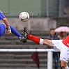 26.3.2011 FC Rot-Weiss Erfurt U23 - FSV Luckenwalde 0-0_25